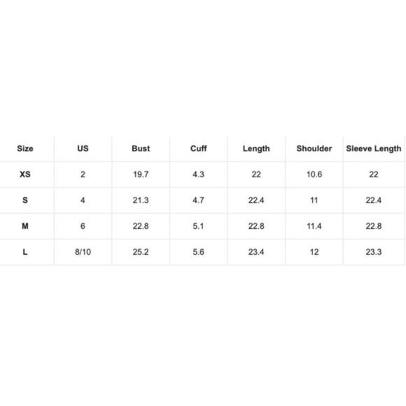 Twist Front Ribbed Knit Sweater White - Picture 5 of 6